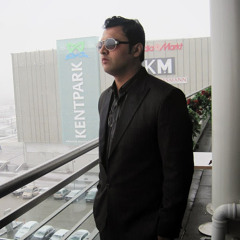 zeeshan shoukat