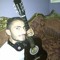 Ghareeb Zein