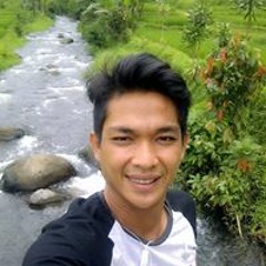 regge