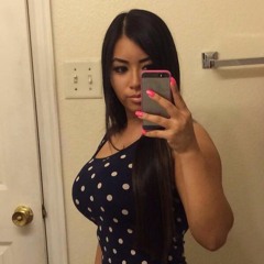 Raylee