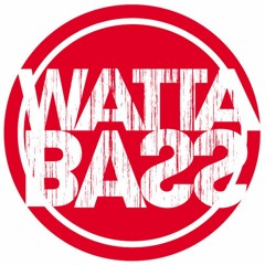 wattabass