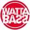 wattabass