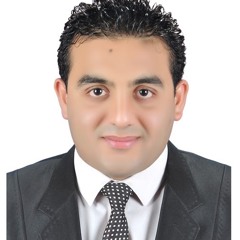 abdo samir