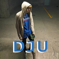 DJU