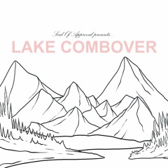 Lake Combover