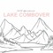 Lake Combover