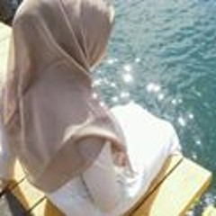 Shuzi Shu