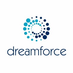 dreamforcemusic