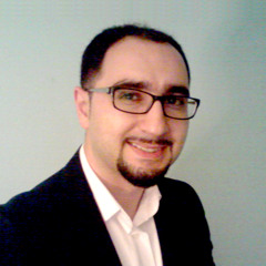 Zaur Bakhshiyev