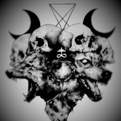 CrisisCore/Lōnergan