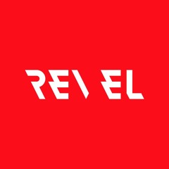 REVEL051 : 레블