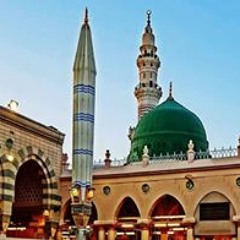 د.اشرف الجعفرى