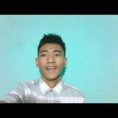 Rio Aprilo