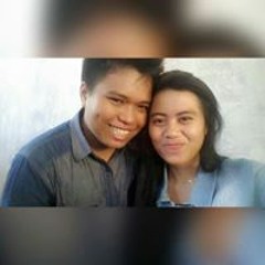 Erna Mawar