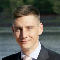Norbert Szakcsi