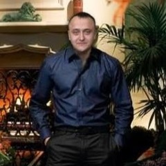 Volodymyr Varyvoda