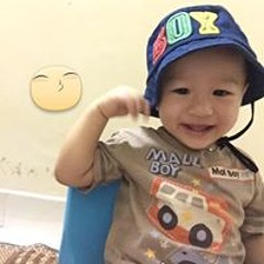 Duy Anh