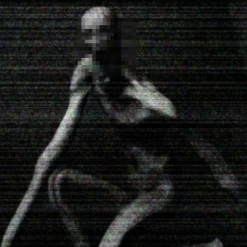 Stream SCP-096 IN THE FOREST music