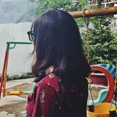 Đỗ Thị Mỹ Huyền