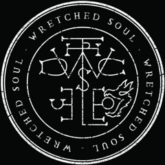 Wretched Soul