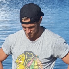 Björn Jonason