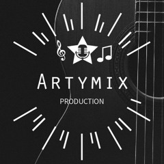 Artymix