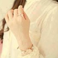 يا رجا العباد - قوزع