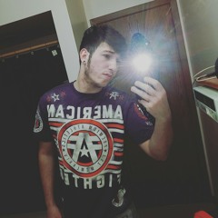 Dayton Boy