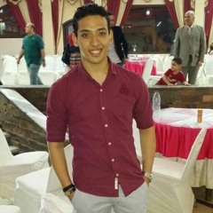 Ahmed Mazen 9