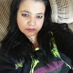 Tatiana Botez