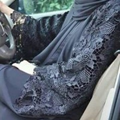 Tehmina Ibadat