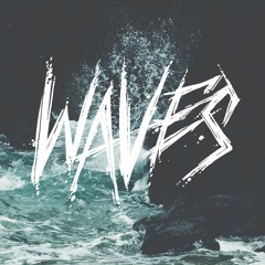 waves