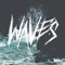 waves