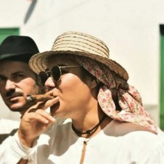 wakandamusic