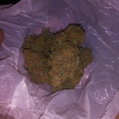 ssoiiisssunasmarikonas;)