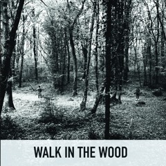 Walk in the Wood