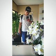 Vitor Ferreira