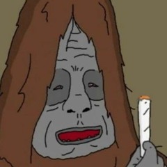 Jeromebechaz