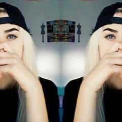 Aliz