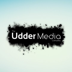 The Udder Media Company