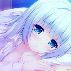 ζั͡އއއ鈴香