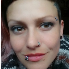 zeajd