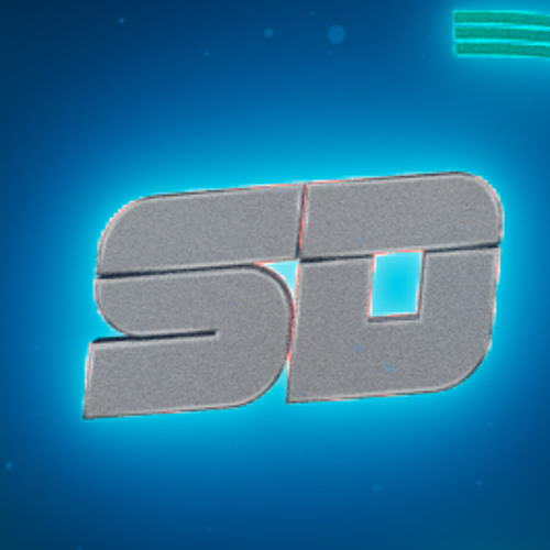 Speed D3M0N’s avatar