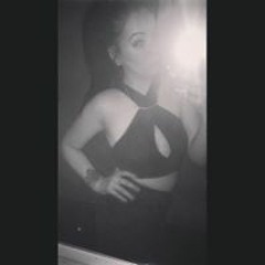 Georgia Kayte Finch