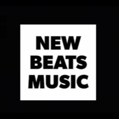 NewBeatsMusic