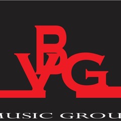 B.V.G MUSIC GROUP