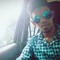 Shuhail At
