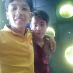 nguyễn tuấn tuấn
