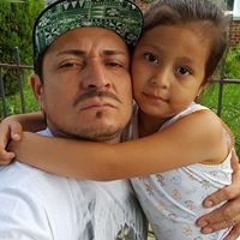 jose luis