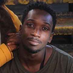 Robert Bruce
